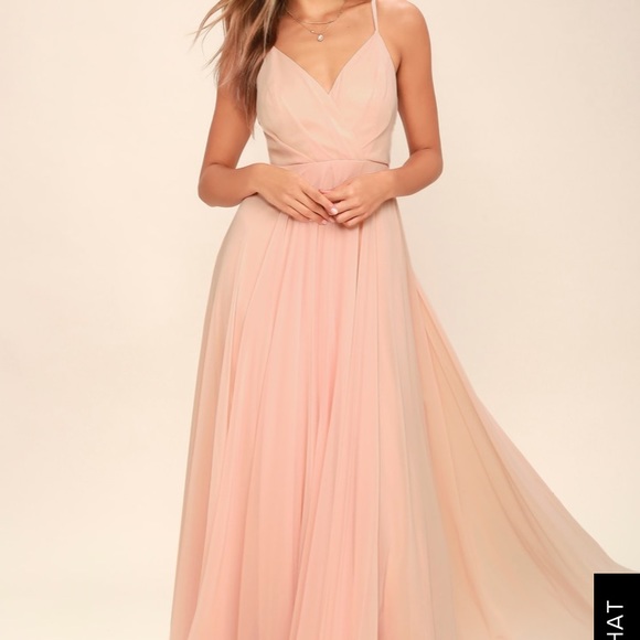 lulus all about love